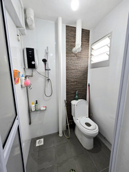 Blk 24 Hougang Avenue 3 (Hougang), HDB 4 Rooms #573570131
